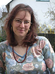 Petra_vk1.jpg (51990 Byte)