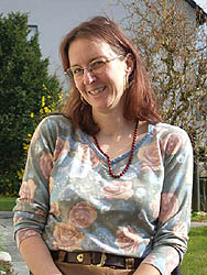 Petra_vk4.jpg (76093 Byte)