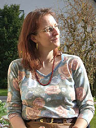 Petra_vk5.jpg (72042 Byte)