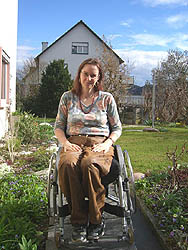 Petra_vk7.jpg (79743 Byte)