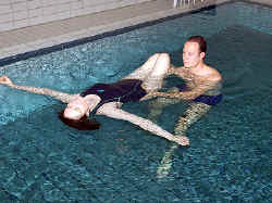 Wassertherapie3.jpg (51196 Byte)